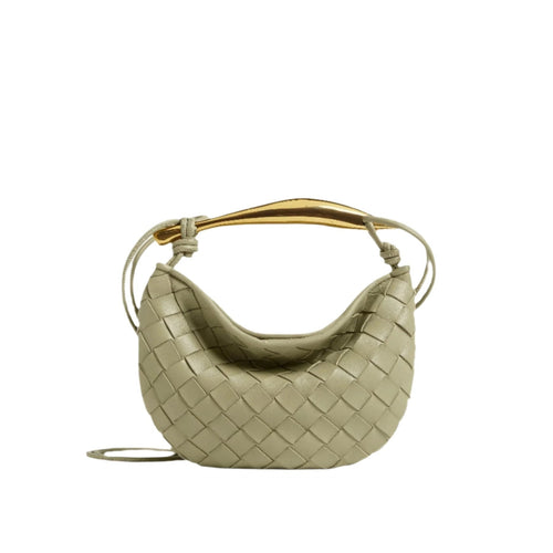 ISABELLA BAG