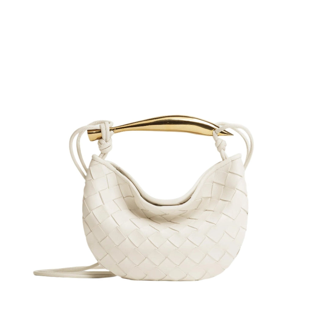 ISABELLA BAG