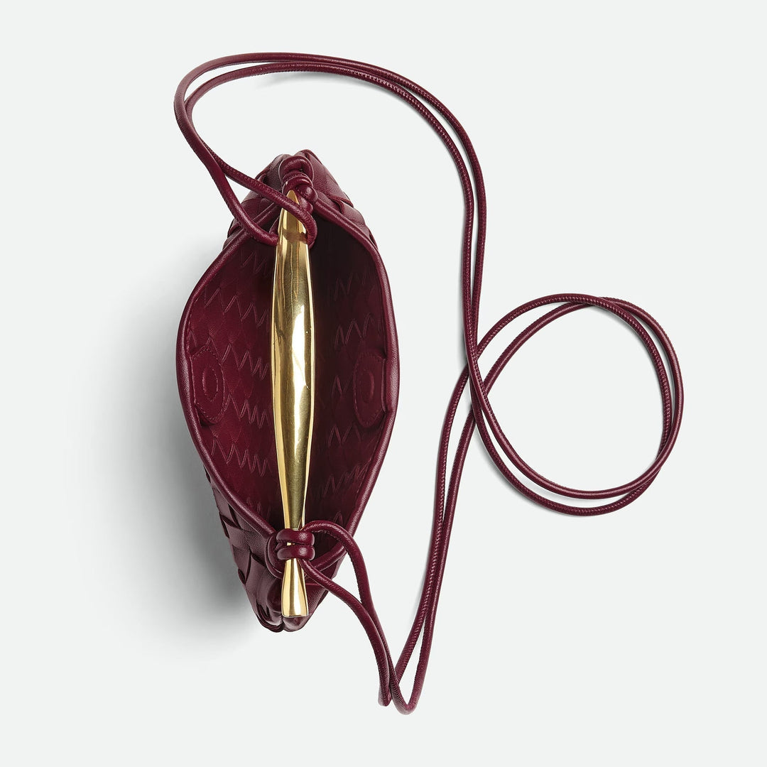 ISABELLA BAG