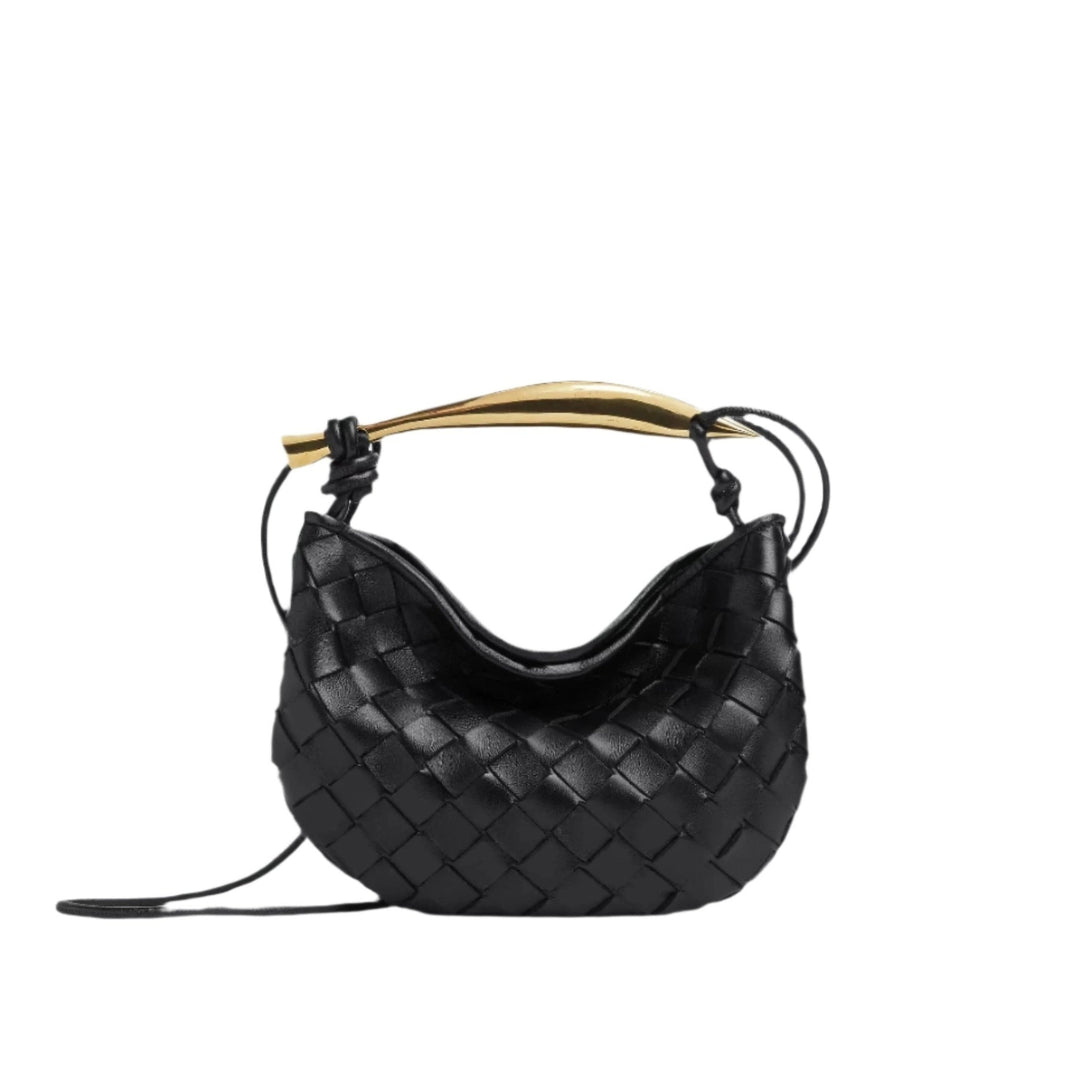 ISABELLA BAG