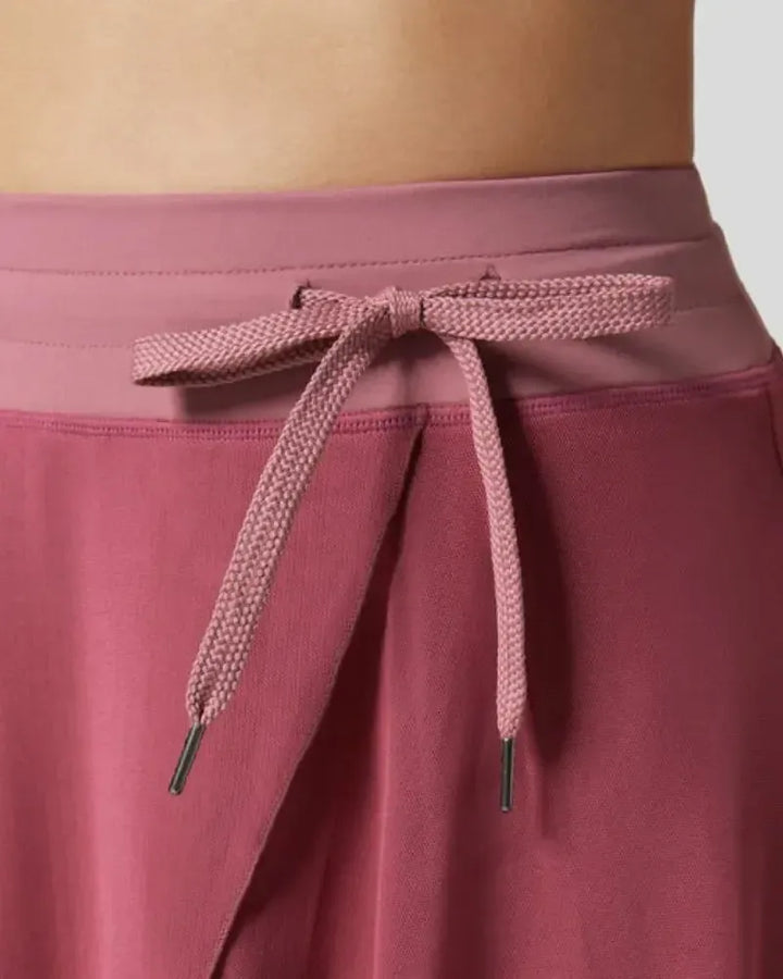 EDORIA - STYLISH SKIRT