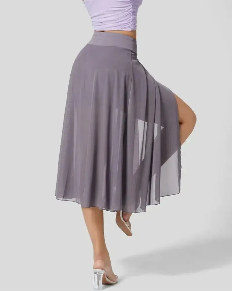 EDORIA - STYLISH SKIRT