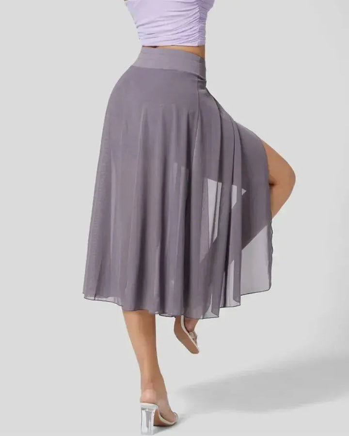 EDORIA - STYLISH SKIRT