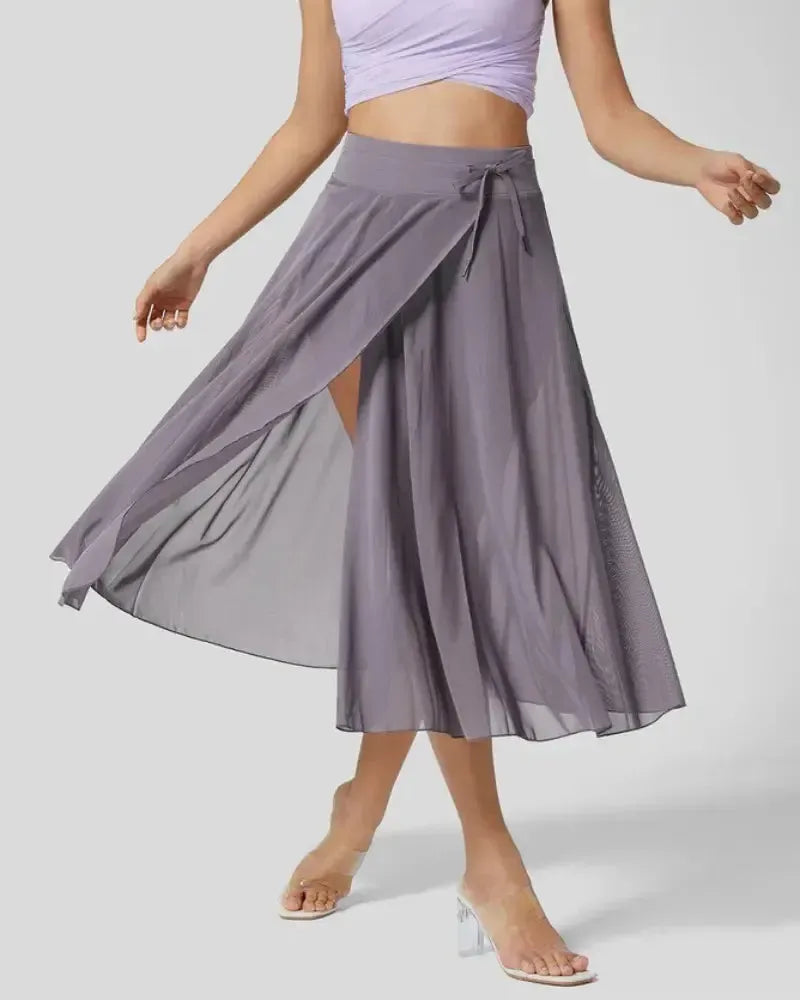 EDORIA - STYLISH SKIRT