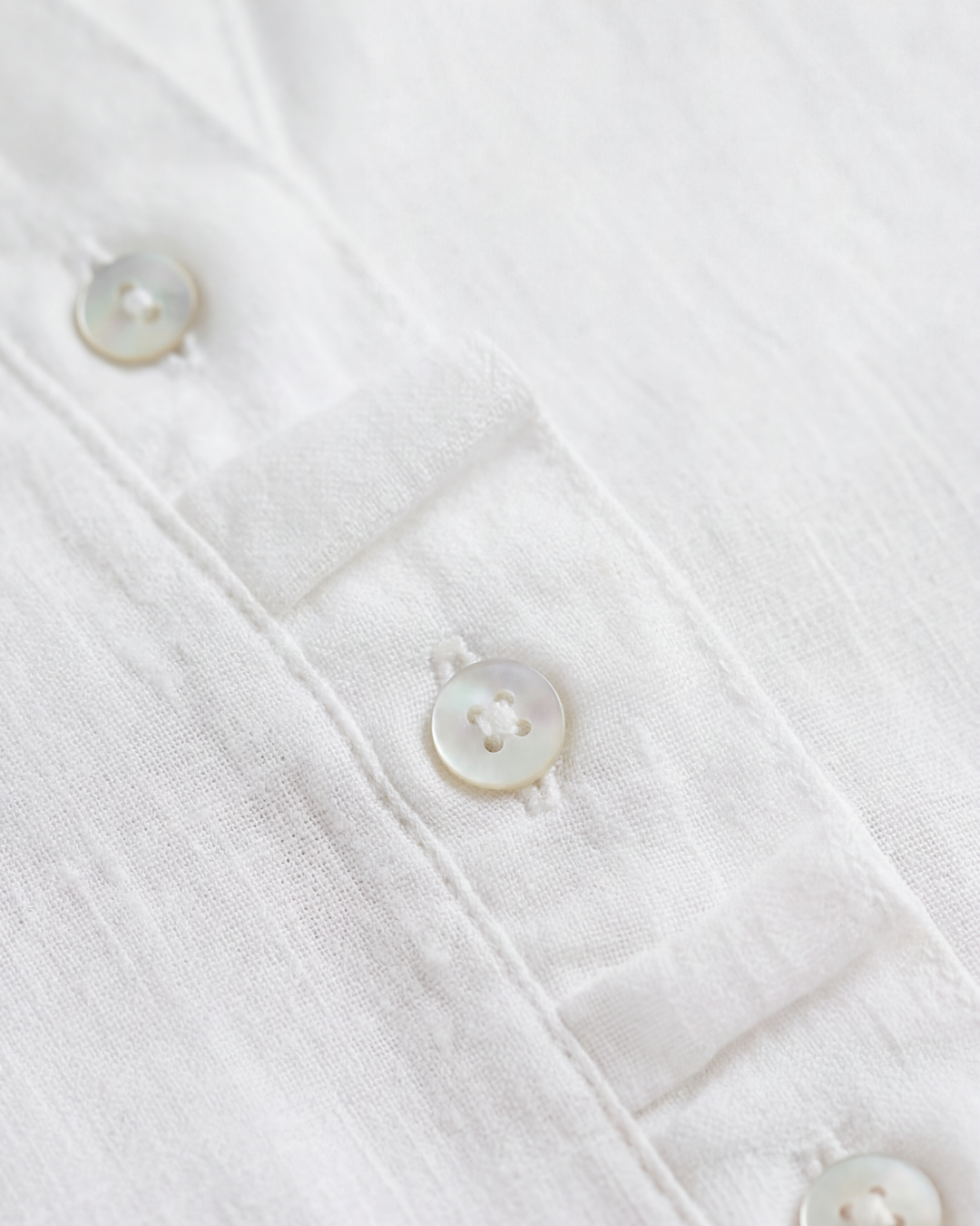 JULIET - ELEGANT EVERYDAY BLOUSE