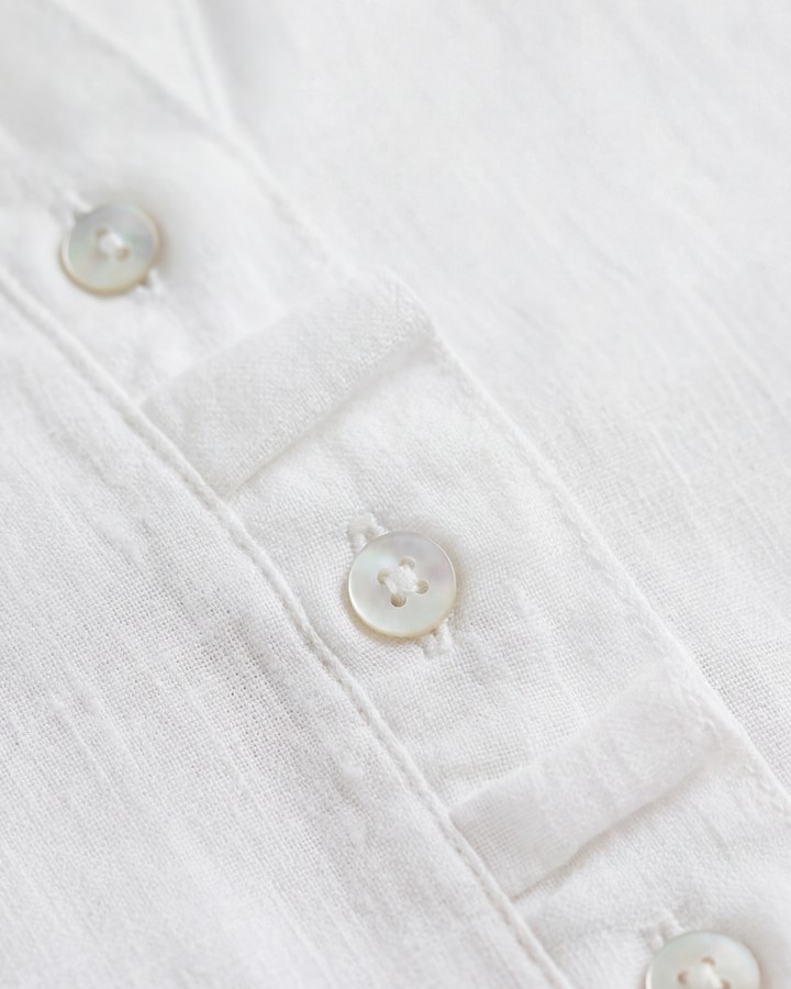 JULIET - ELEGANT EVERYDAY BLOUSE