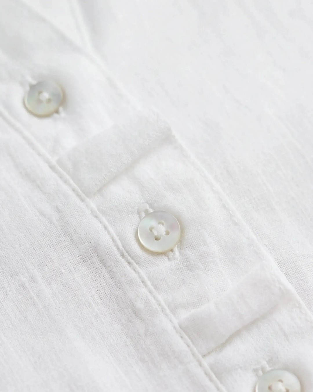 JULIET - ELEGANT EVERYDAY BLOUSE