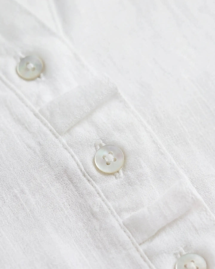 JULIET - ELEGANT EVERYDAY BLOUSE