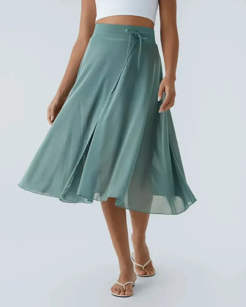 EDORIA - STYLISH SKIRT