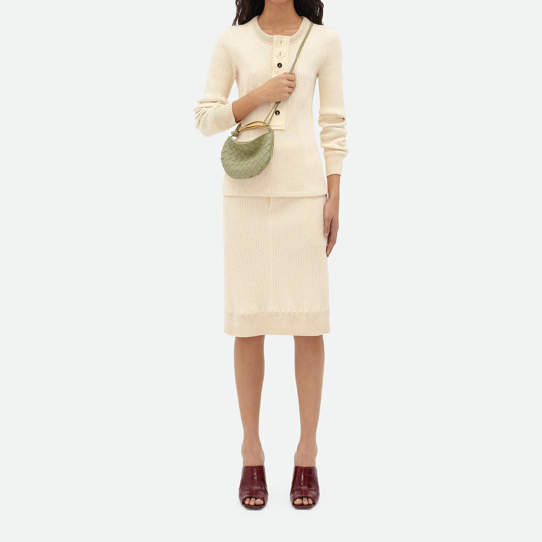 ISABELLA BAG