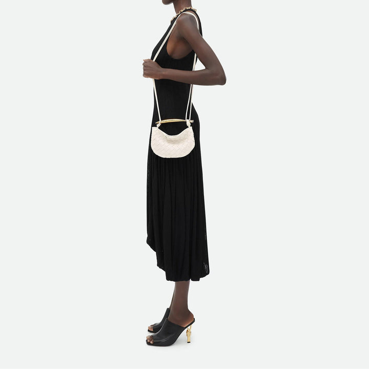 ISABELLA BAG