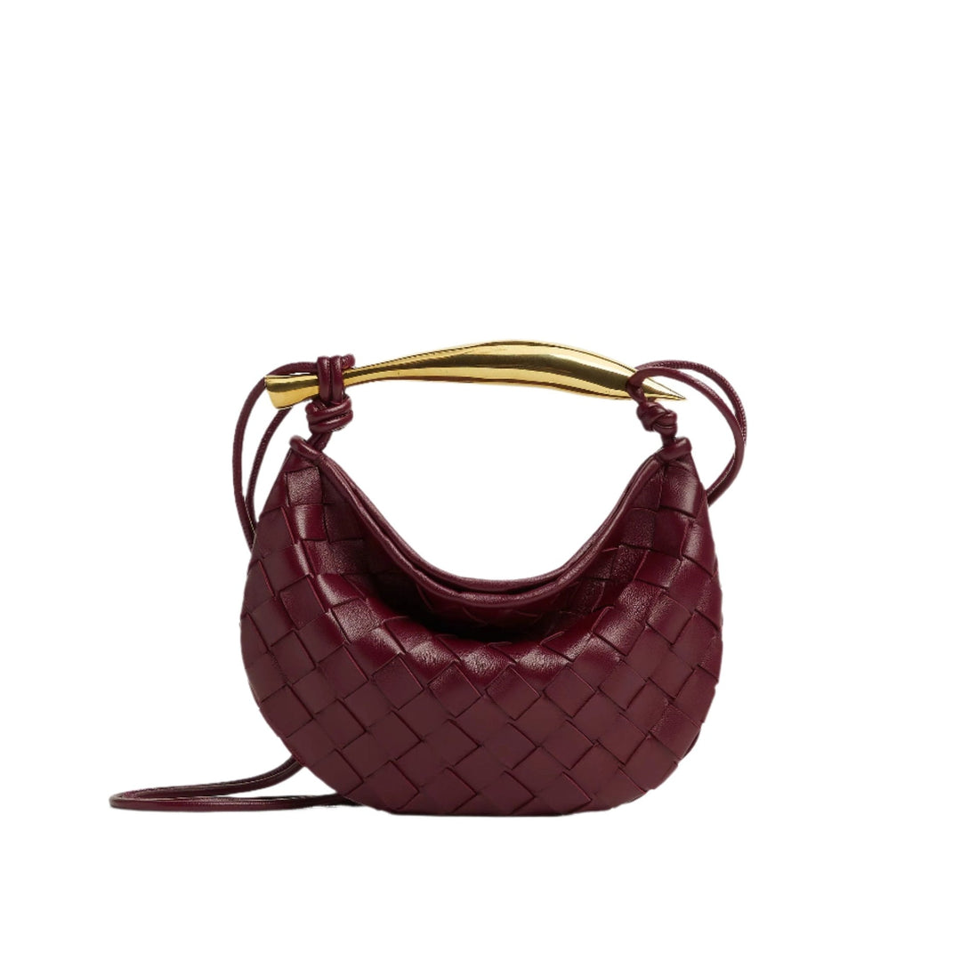 ISABELLA BAG