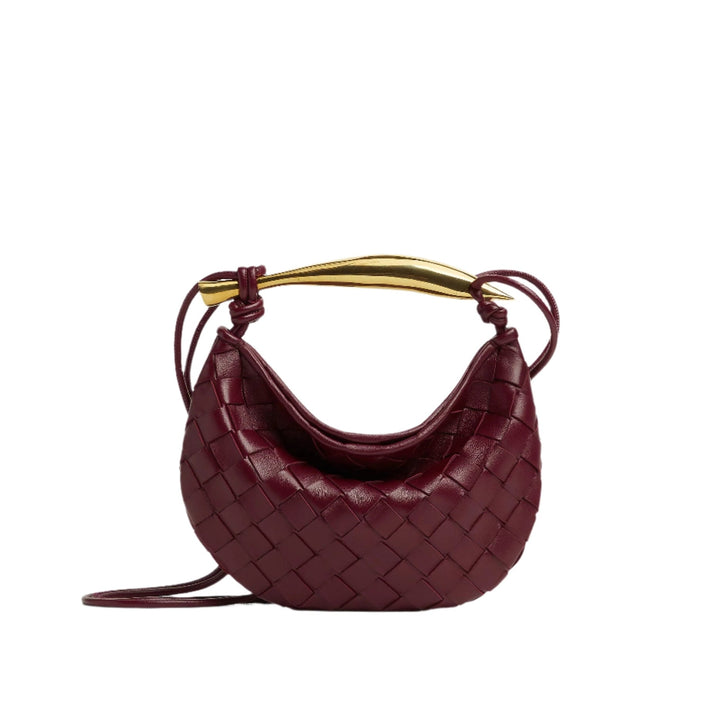 ISABELLA BAG