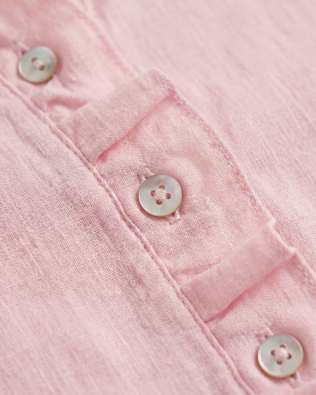 JULIET - ELEGANT EVERYDAY BLOUSE