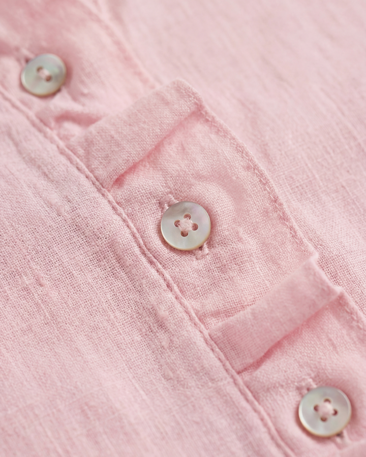 JULIET - ELEGANT EVERYDAY BLOUSE