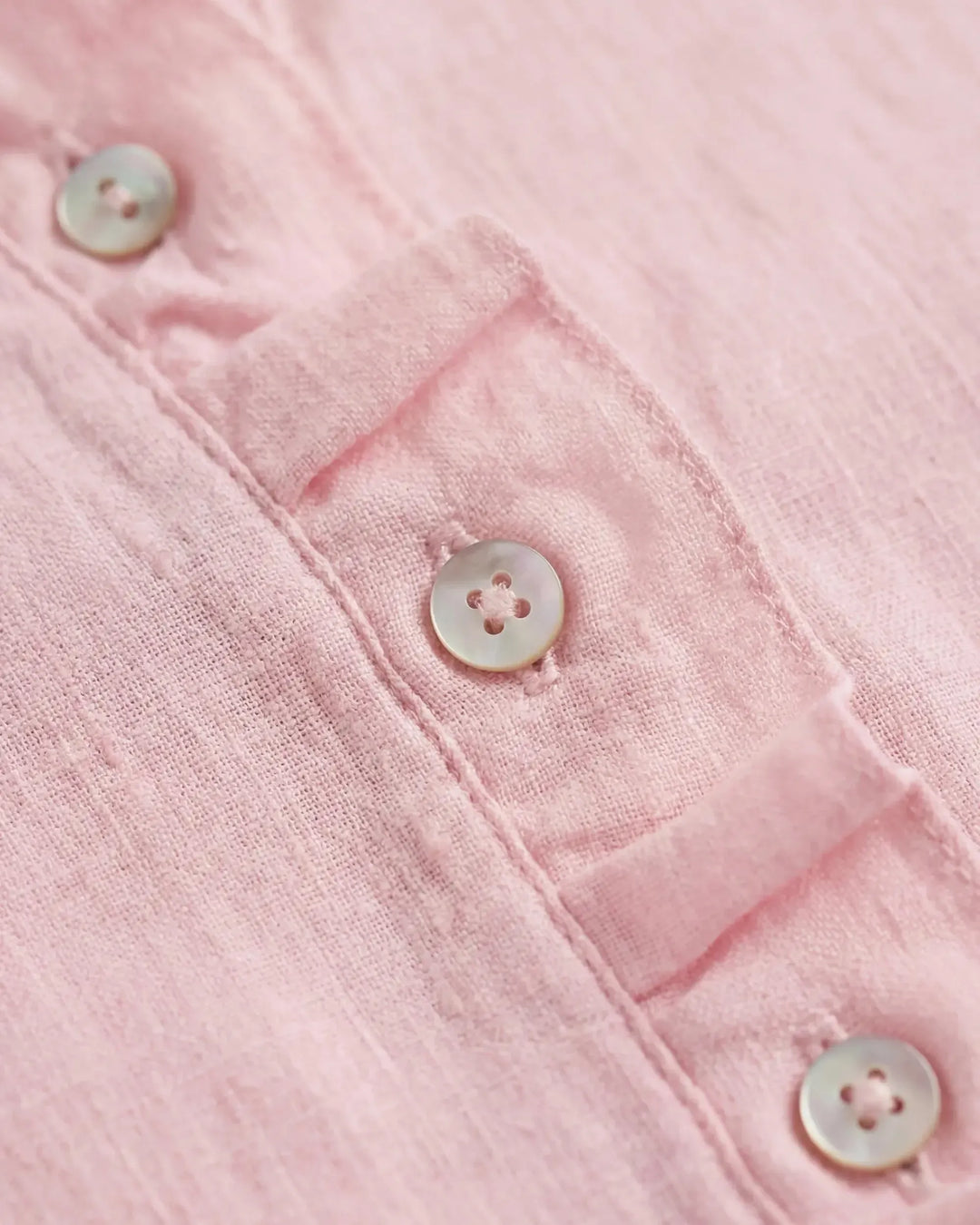 JULIET - ELEGANT EVERYDAY BLOUSE