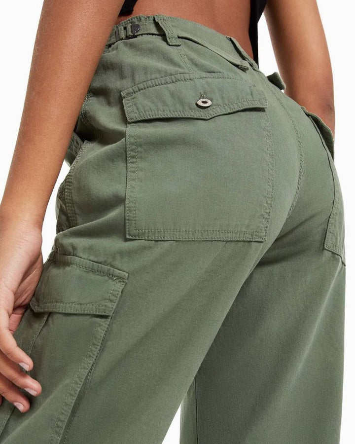STILARA - CARGO PANTS