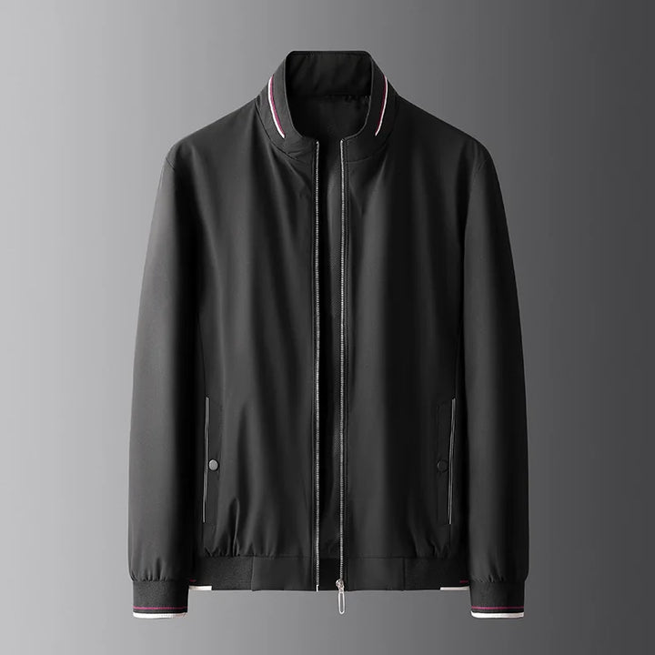 Armen Jacket