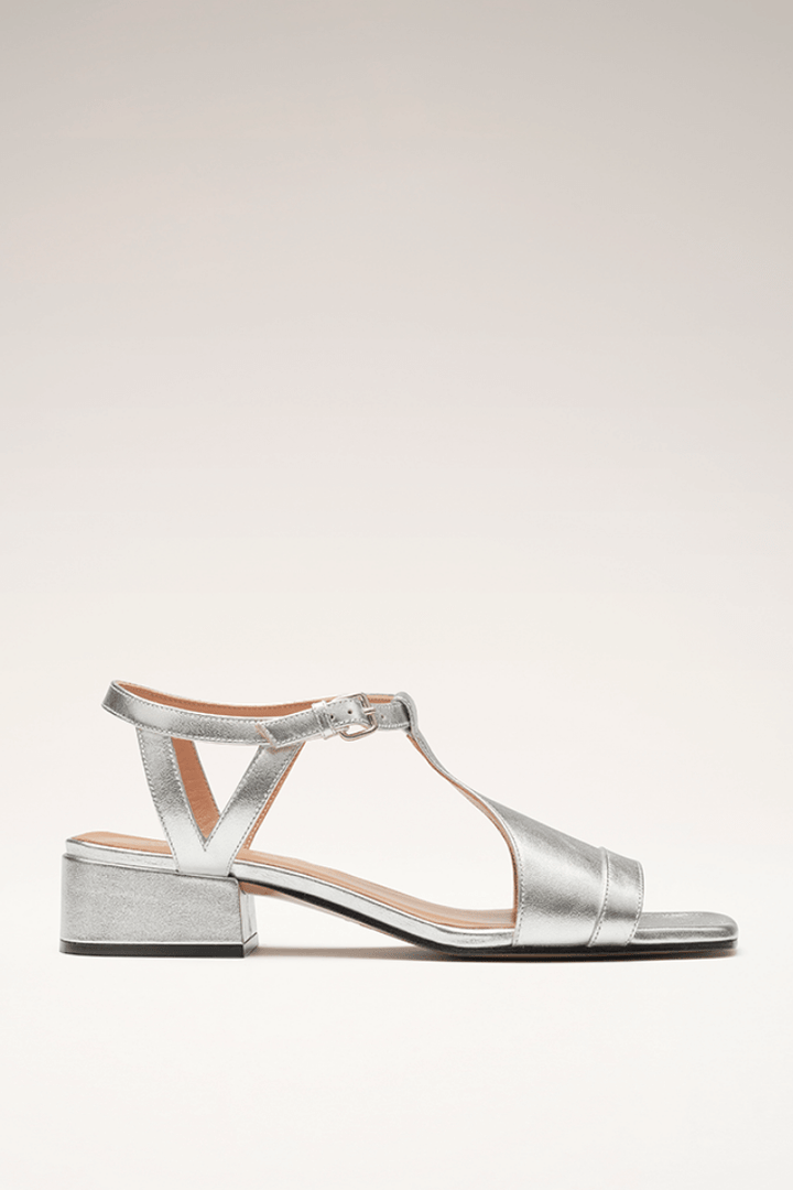 Shannon – Stylish Summer Sandals