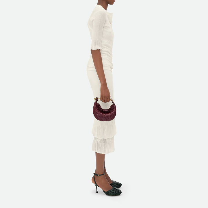 ISABELLA BAG