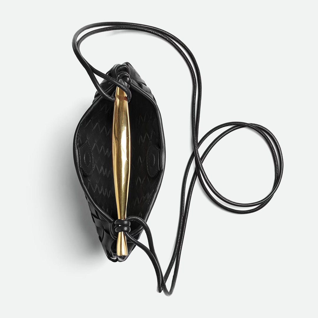 ISABELLA BAG