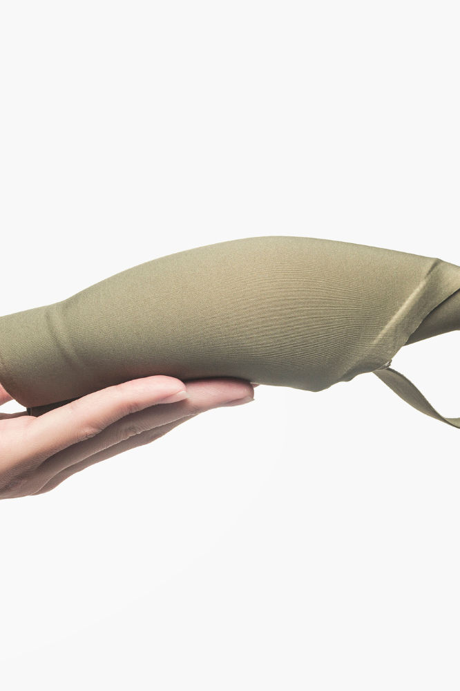 Get Comfy - Revolutionary Comfort