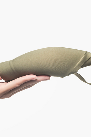 Get Comfy - Revolutionary Comfort
