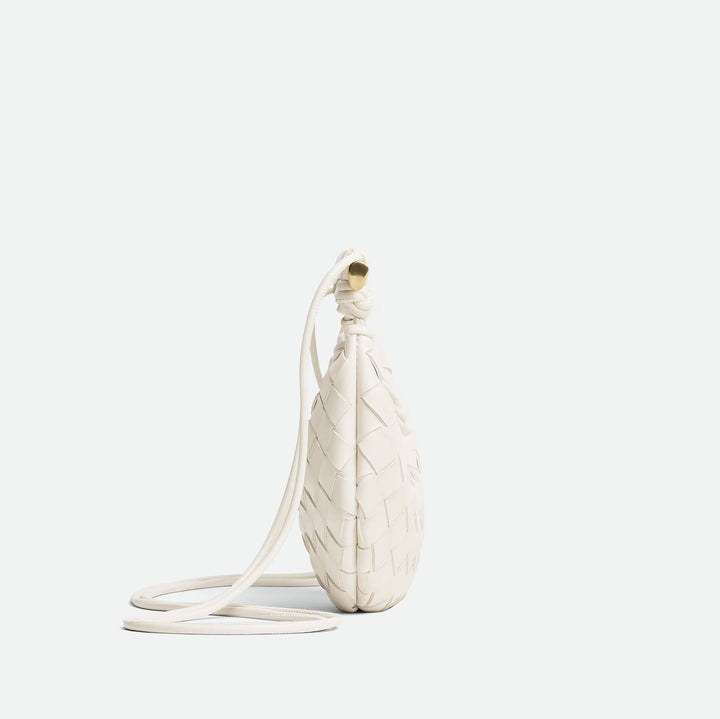 ISABELLA BAG