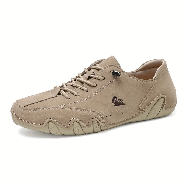 Savannah – Comfort Sneakers