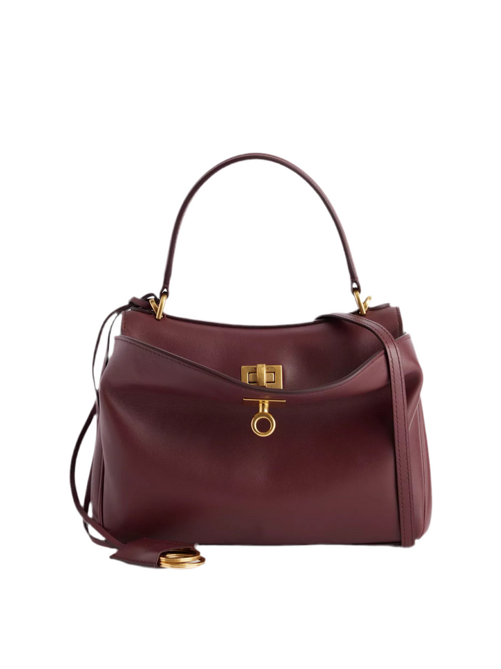 GIULIA BAG