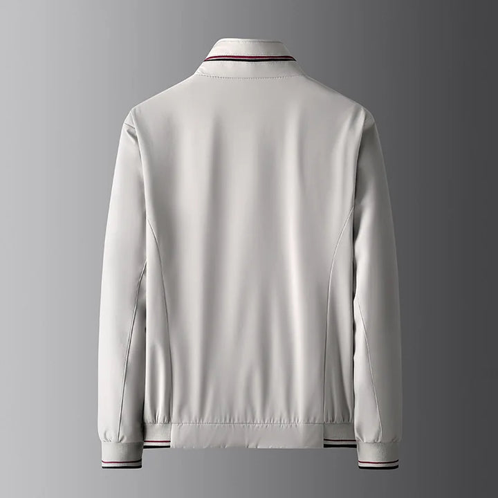 Armen Jacket