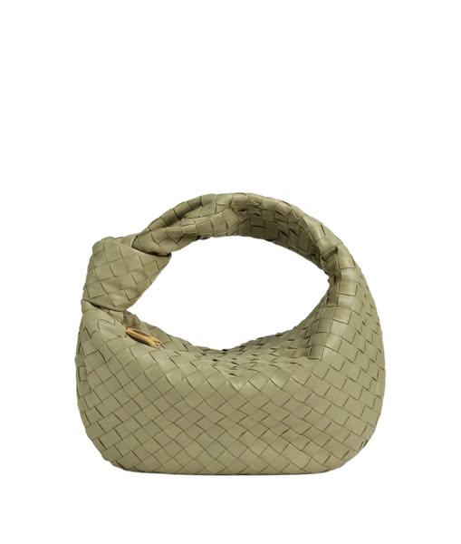 AMARA BAG