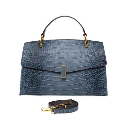 VALENTINA BAG