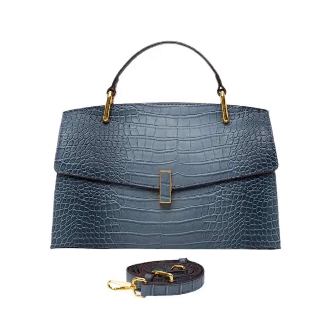VALENTINA BAG