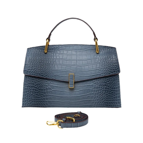 VALENTINA BAG