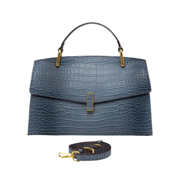 VALENTINA BAG