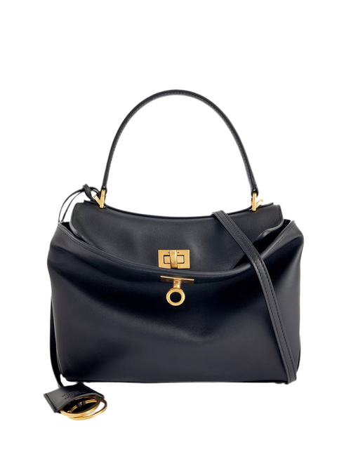 GIULIA BAG