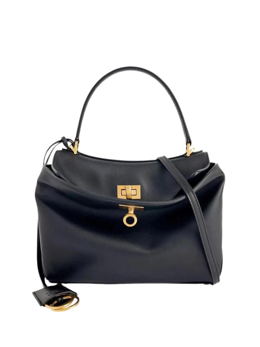 GIULIA BAG