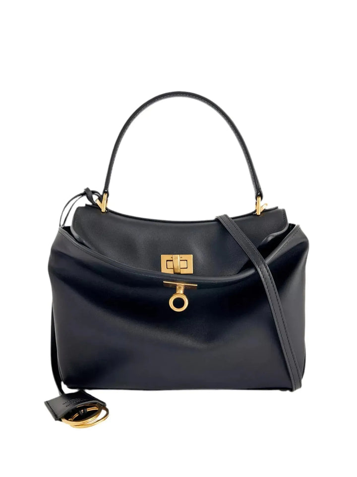 GIULIA BAG