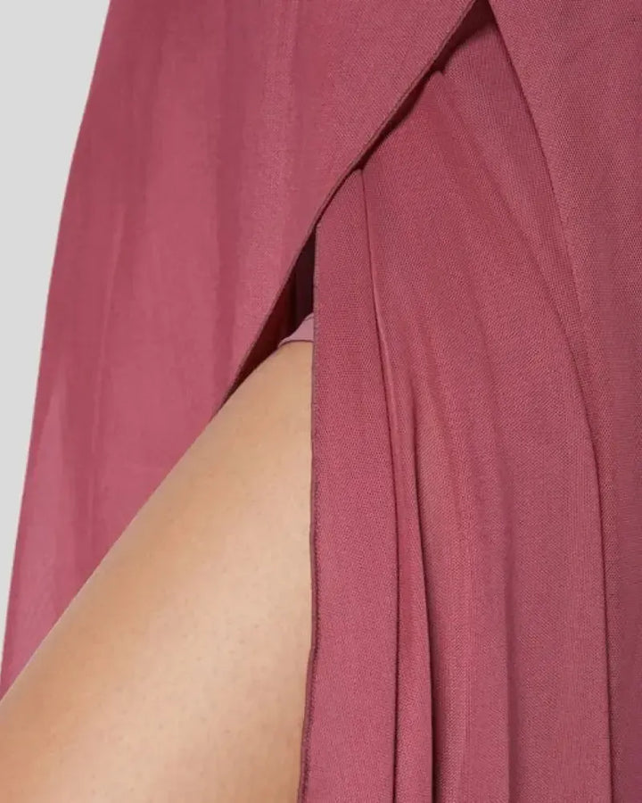 EDORIA - STYLISH SKIRT
