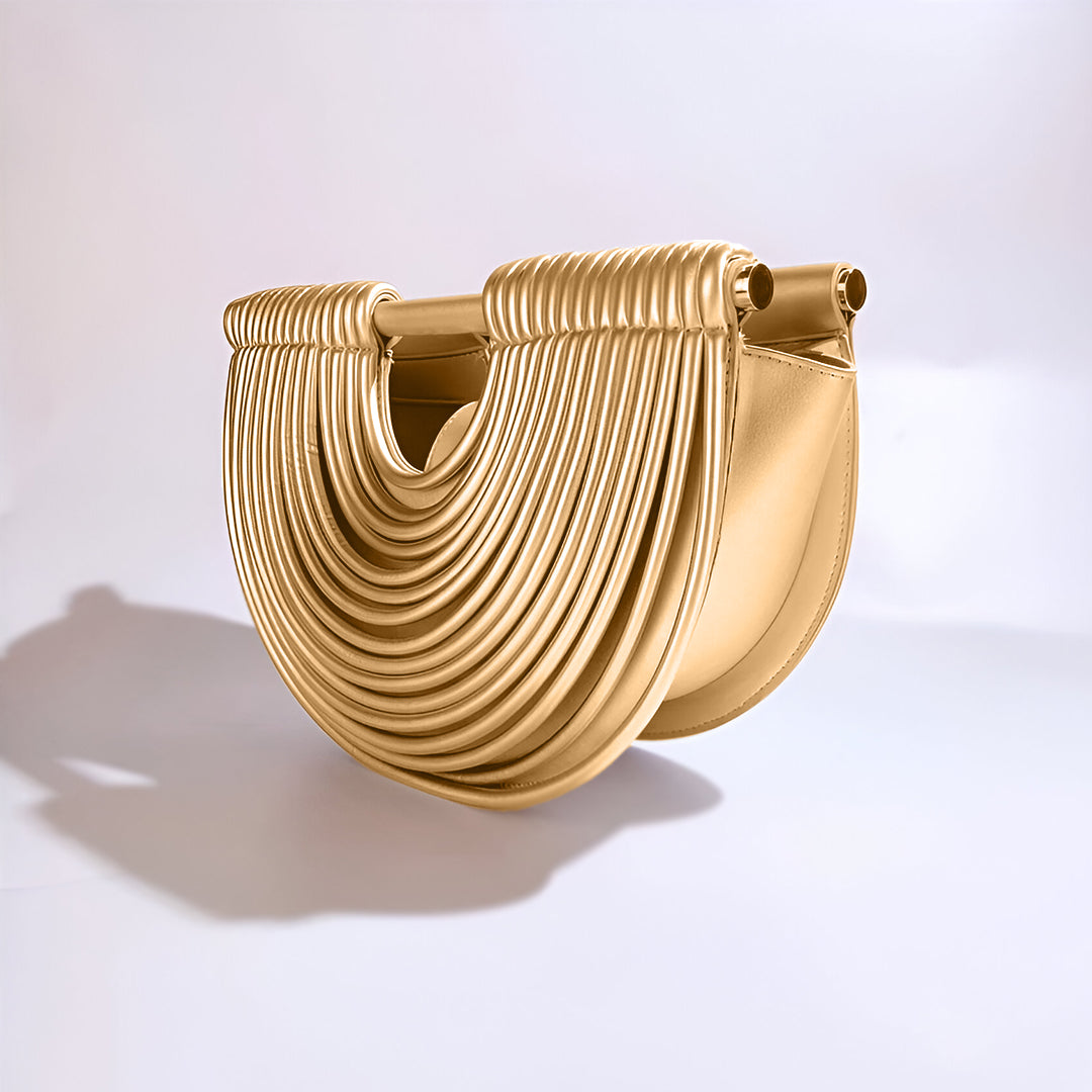 ROSALIA BAG