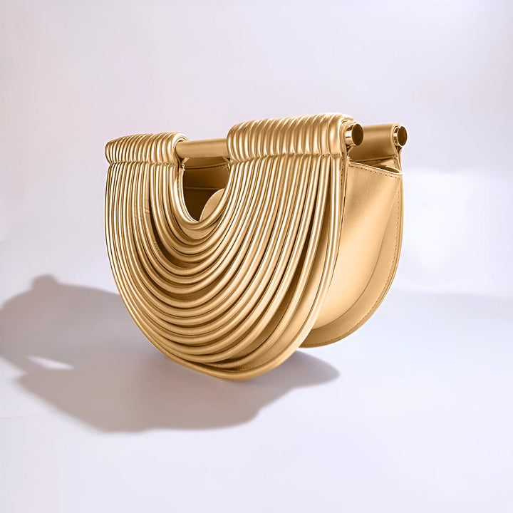 ROSALIA BAG