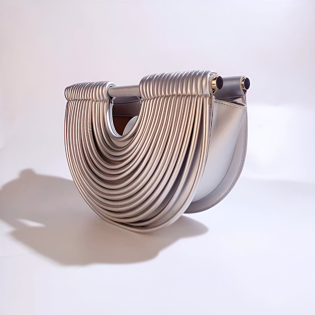 ROSALIA BAG