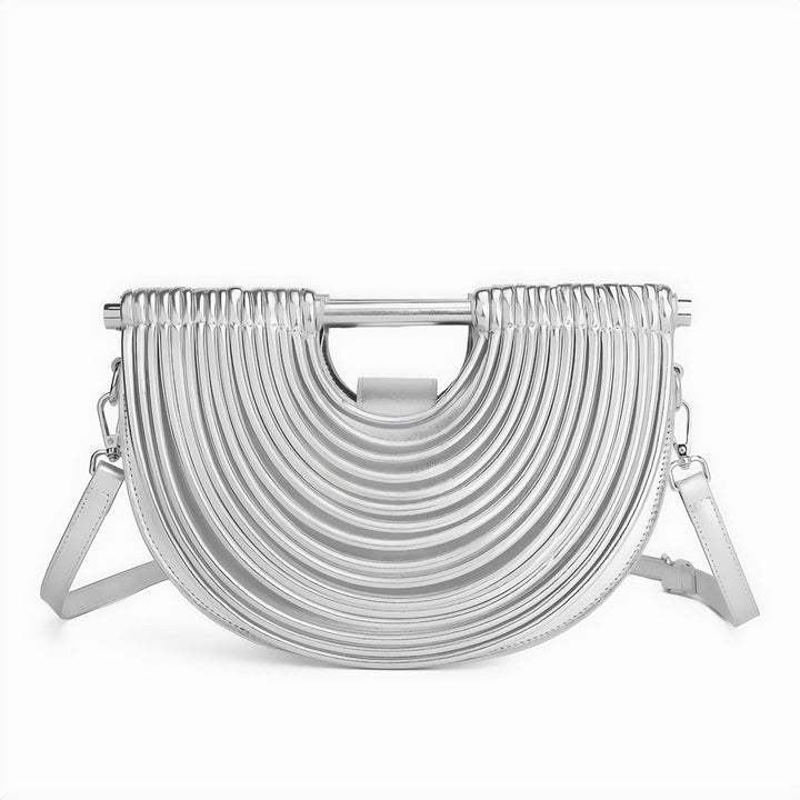 ROSALIA BAG