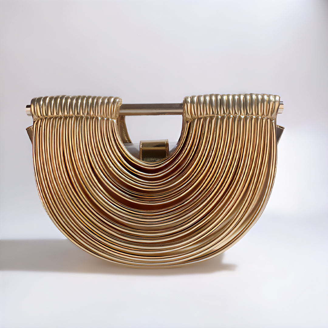ROSALIA BAG