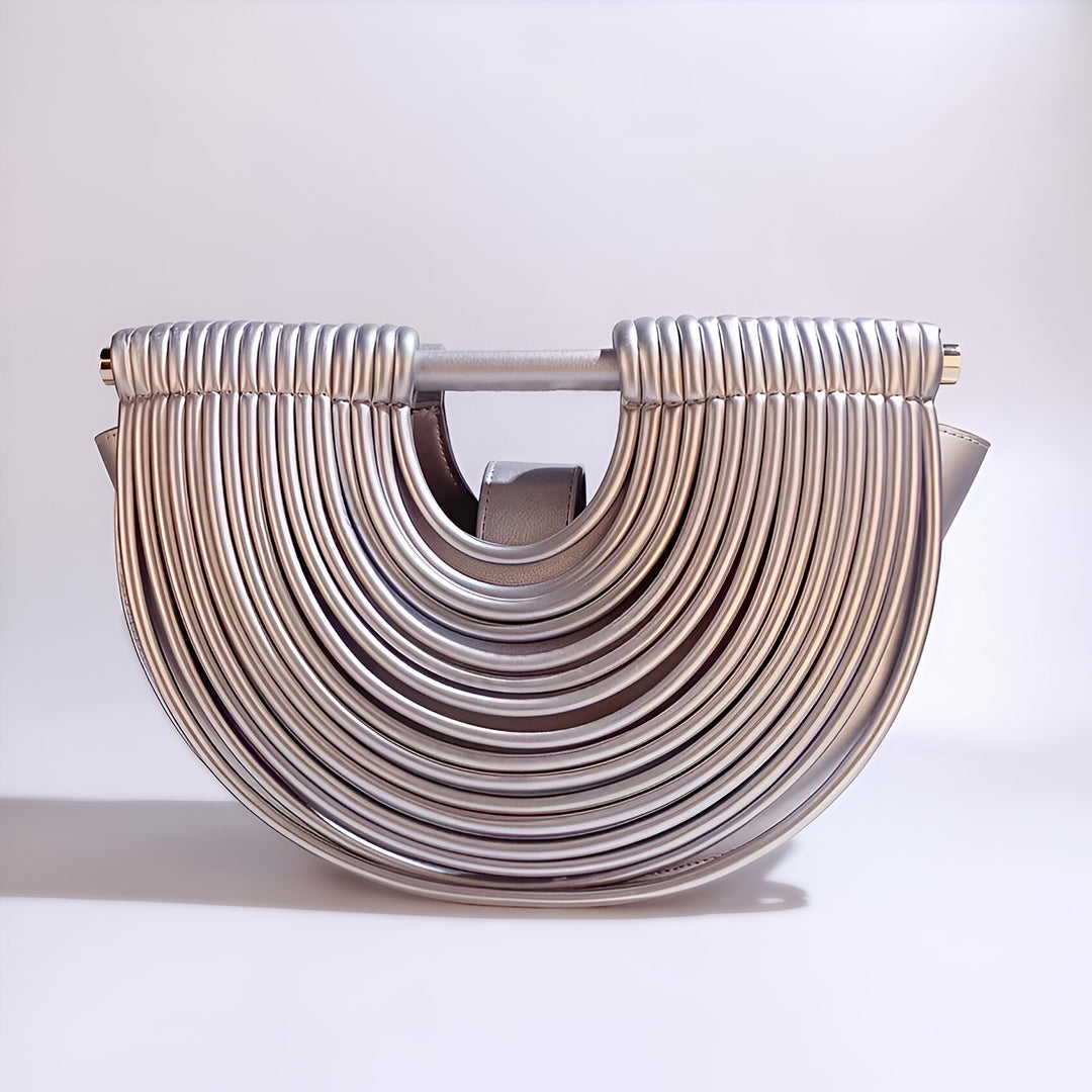 ROSALIA BAG