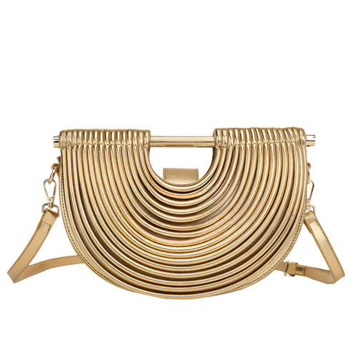 ROSALIA BAG