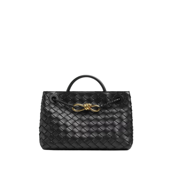LUCIA BAG