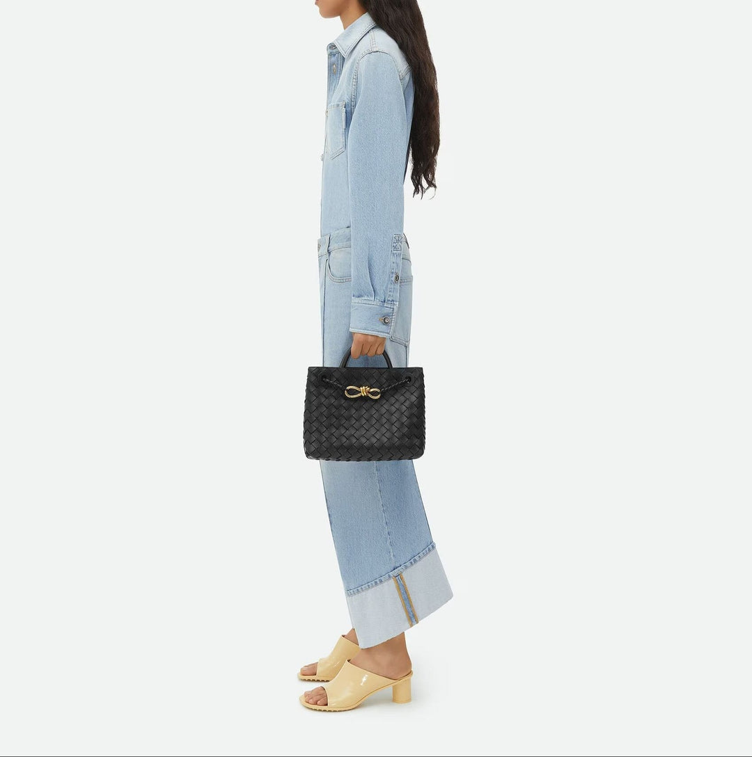 LUCIA BAG