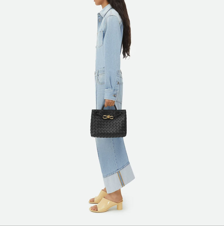 LUCIA BAG